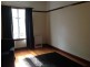 24 Derby Street, Mowbray TAS 7248