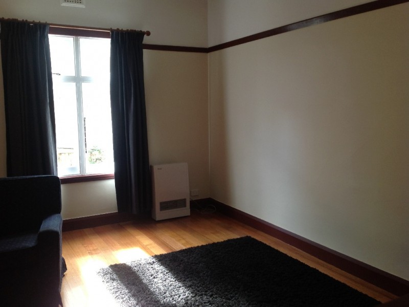 24 Derby Street, Mowbray TAS 7248
