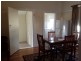 24 Derby Street, Mowbray TAS 7248