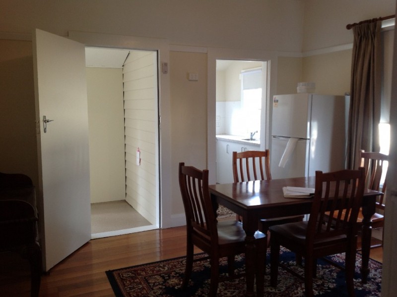 24 Derby Street, Mowbray TAS 7248