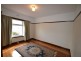 24 Derby Street, Mowbray TAS 7248