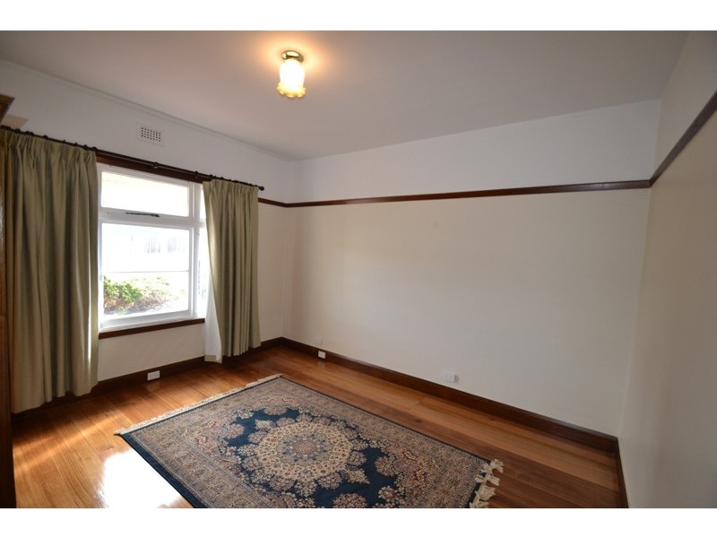 24 Derby Street, Mowbray TAS 7248
