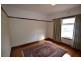 24 Derby Street, Mowbray TAS 7248
