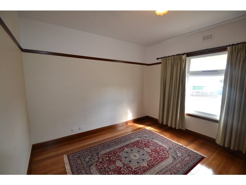 24 Derby Street, Mowbray TAS 7248