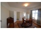 24 Derby Street, Mowbray TAS 7248