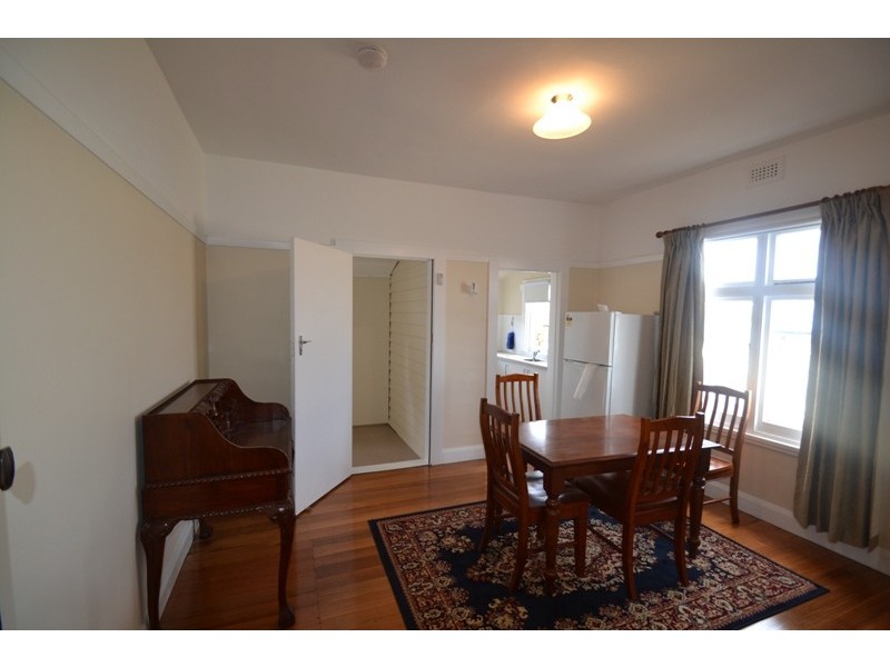 24 Derby Street, Mowbray TAS 7248