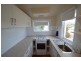 24 Derby Street, Mowbray TAS 7248