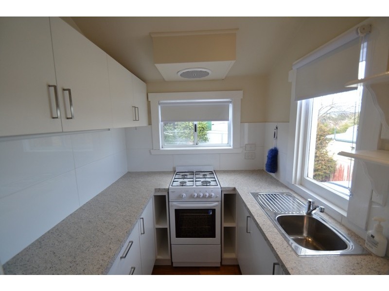 24 Derby Street, Mowbray TAS 7248