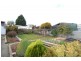 24 Derby Street, Mowbray TAS 7248