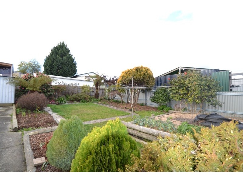 24 Derby Street, Mowbray TAS 7248