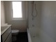 24 Derby Street, Mowbray TAS 7248