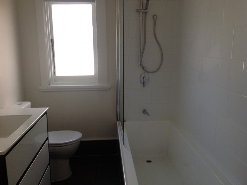 24 Derby Street, Mowbray TAS 7248