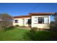85 Main Road, Exeter TAS 7275