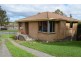 30 Castlemain Road, Ravenswood TAS 7250