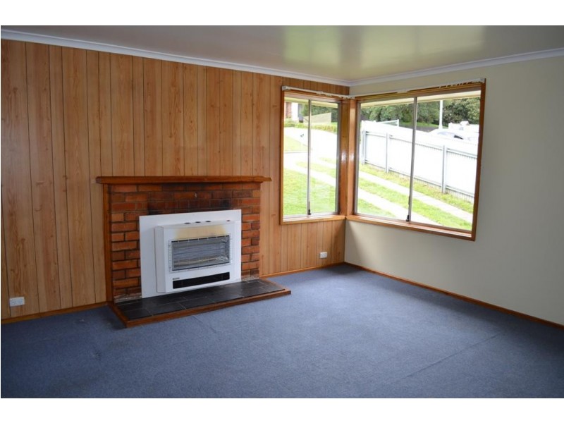 30 Castlemain Road, Ravenswood TAS 7250