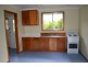 30 Castlemain Road, Ravenswood TAS 7250