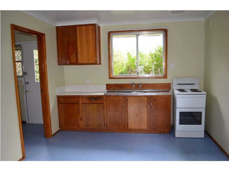 30 Castlemain Road, Ravenswood TAS 7250