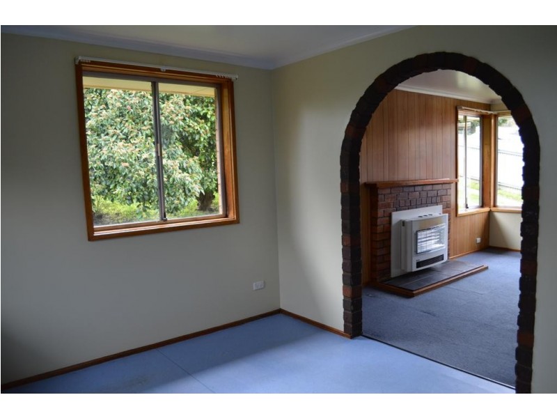 30 Castlemain Road, Ravenswood TAS 7250