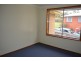 30 Castlemain Road, Ravenswood TAS 7250