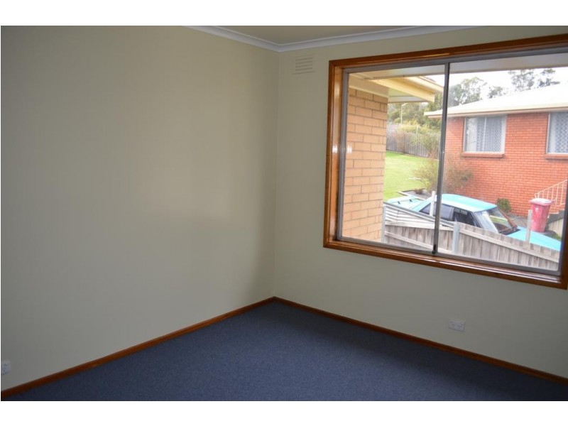30 Castlemain Road, Ravenswood TAS 7250