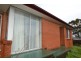 8 Hammond Avenue, George Town TAS 7253