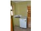 8 Hammond Avenue, George Town TAS 7253