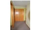 8 Hammond Avenue, George Town TAS 7253