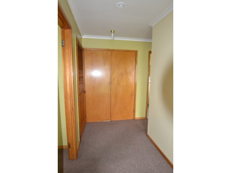 8 Hammond Avenue, George Town TAS 7253