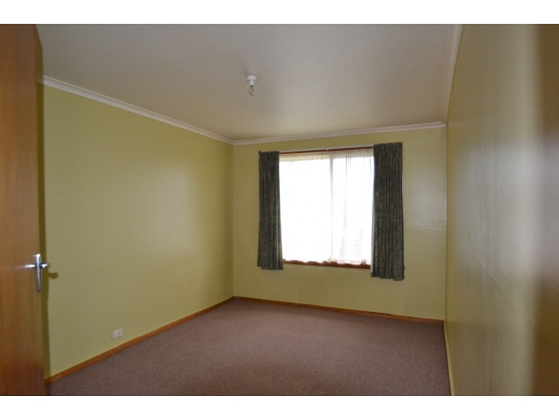 8 Hammond Avenue, George Town TAS 7253