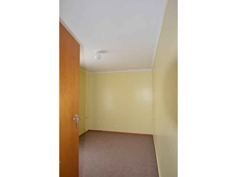 8 Hammond Avenue, George Town TAS 7253
