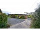 30 Summit Road, Trevallyn TAS 7250