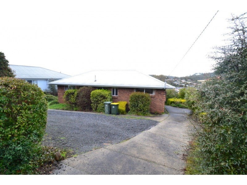 30 Summit Road, Trevallyn TAS 7250