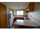 30 Summit Road, Trevallyn TAS 7250