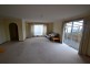 30 Summit Road, Trevallyn TAS 7250