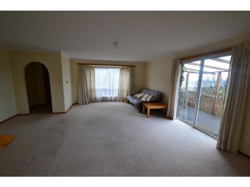 30 Summit Road, Trevallyn TAS 7250