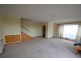 30 Summit Road, Trevallyn TAS 7250