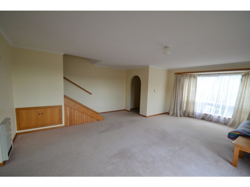 30 Summit Road, Trevallyn TAS 7250