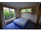 30 Summit Road, Trevallyn TAS 7250
