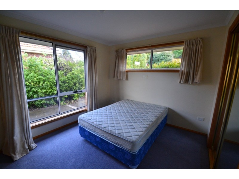 30 Summit Road, Trevallyn TAS 7250