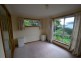 30 Summit Road, Trevallyn TAS 7250