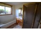 30 Summit Road, Trevallyn TAS 7250