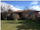 1 Zena Place, Hadspen TAS 7290