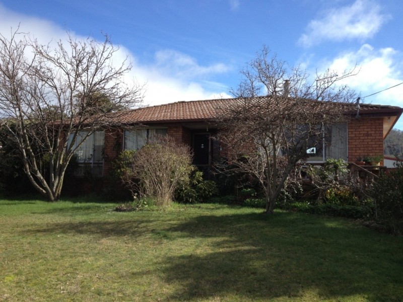 1 Zena Place, Hadspen TAS 7290