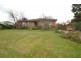 1 Zena Place, Hadspen TAS 7290
