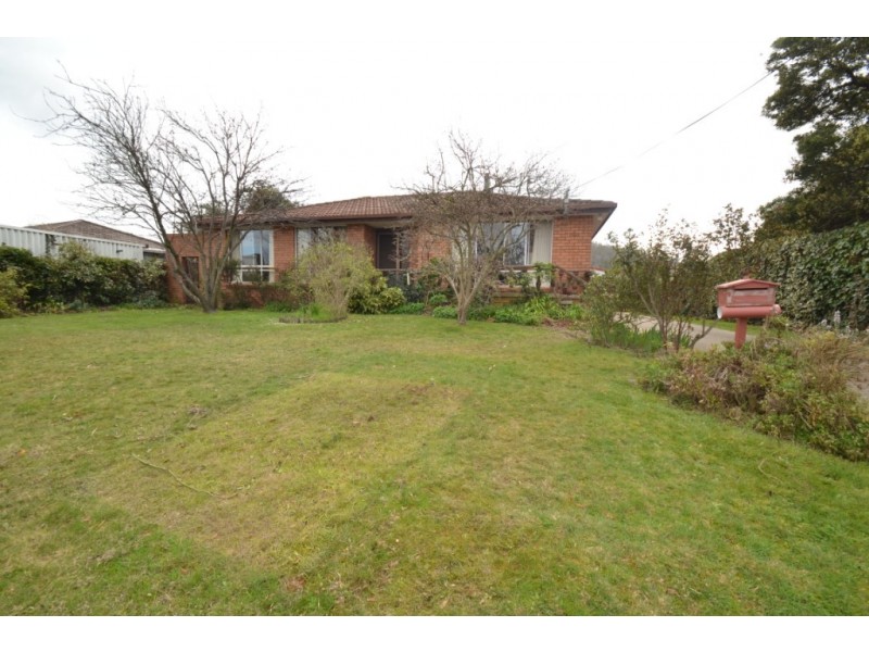 1 Zena Place, Hadspen TAS 7290