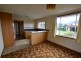 1 Zena Place, Hadspen TAS 7290