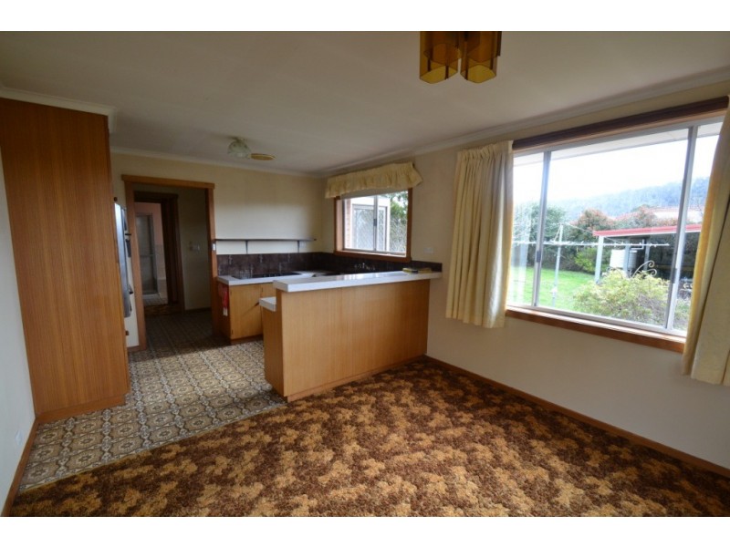 1 Zena Place, Hadspen TAS 7290