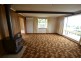 1 Zena Place, Hadspen TAS 7290