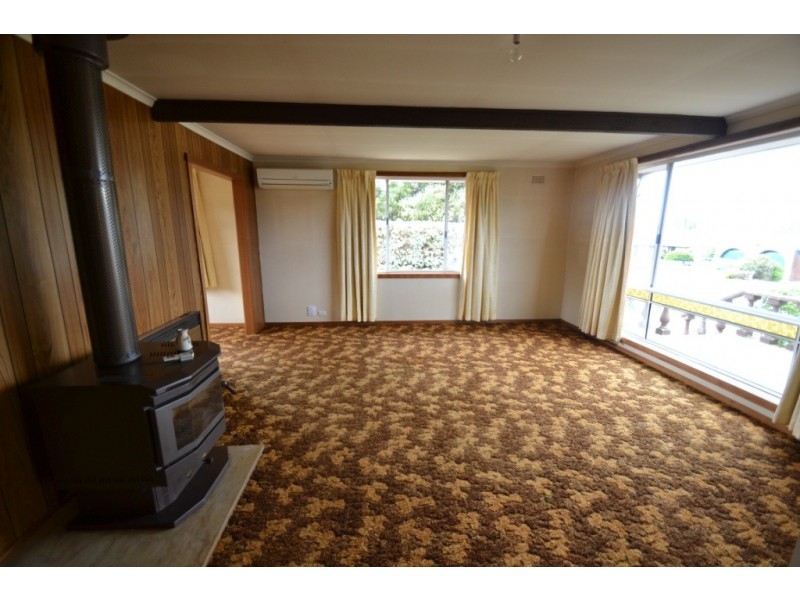1 Zena Place, Hadspen TAS 7290