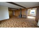 1 Zena Place, Hadspen TAS 7290